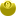 digitalmarketing-gtechsol.pages.dev favicon
